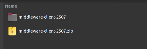 Screenshot from 2024-07-26 12-34-20.png