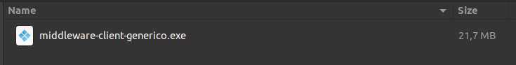 Screenshot from 2024-07-26 12-35-29.png