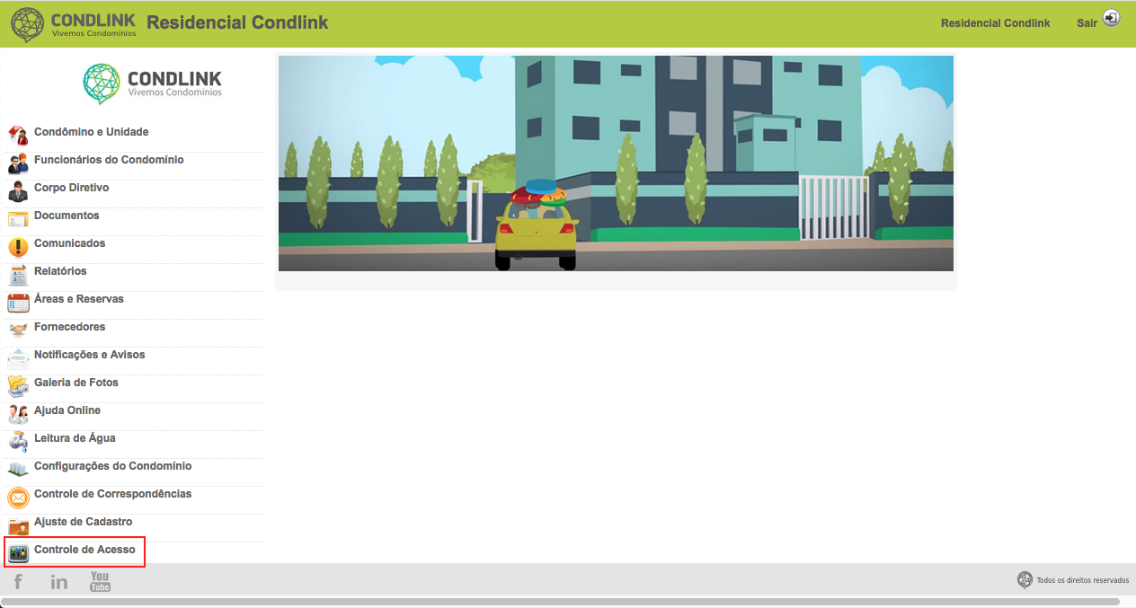 Screen_Shot_2020-08-04_at_10.48.38.png