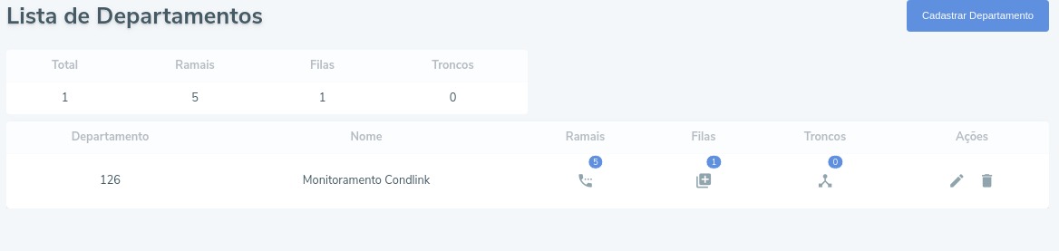 Imagem_3.jpg