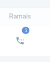 Imagem_4.jpg