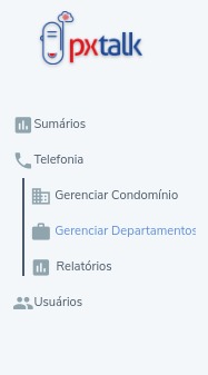 Imagem_2.jpg