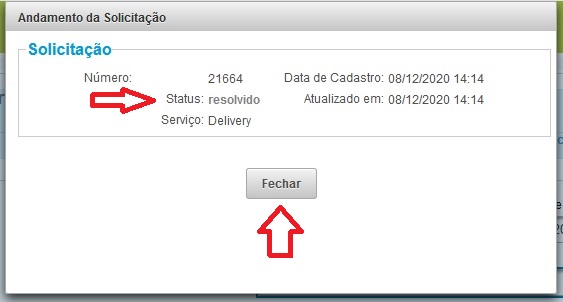 Imagem_4.jpg