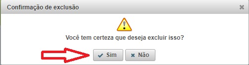 Imagem_10.jpg