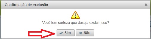 Imagem_8.jpg
