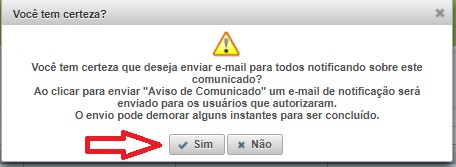 Imagem_6.jpg