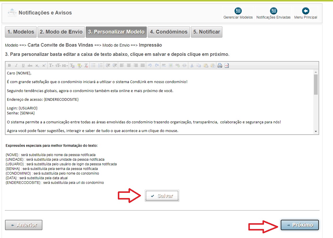 Imagem_5.jpg