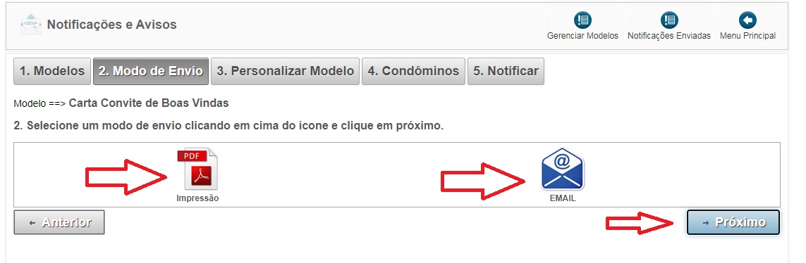 Imagem_4.jpg