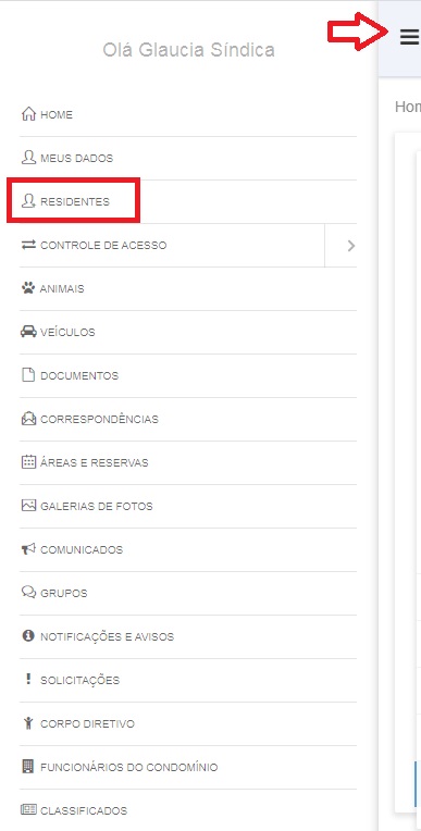 Imagem_6.jpg