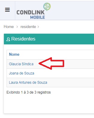 Imagem_4.jpg