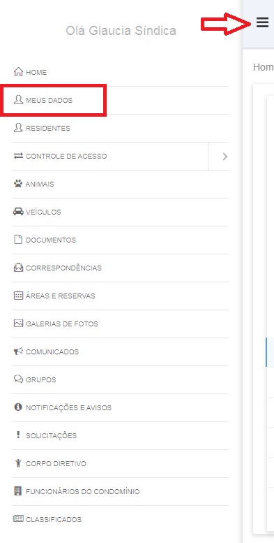 Imagem_1.jpg