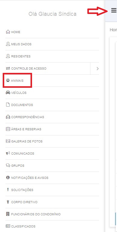 Imagem_1.jpg