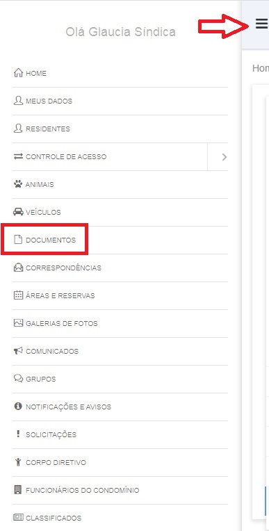 Imagem_1.jpg