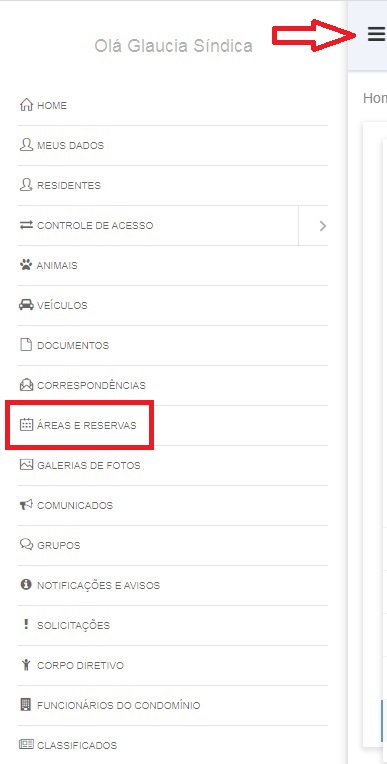 Imagem_1.jpg