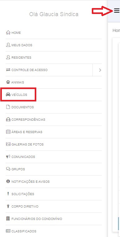 Imagem_1.jpg