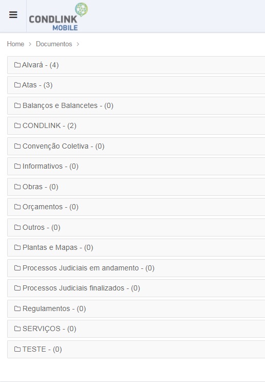 imagem_2.jpg