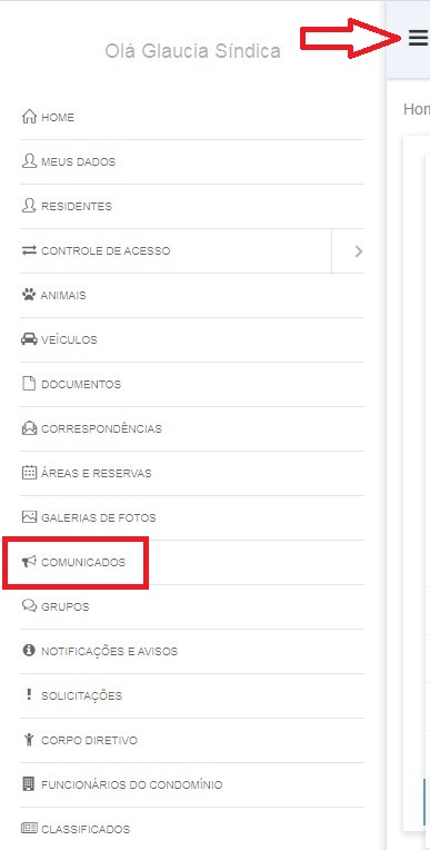 Imagem_1.jpg
