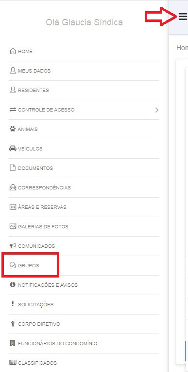 Imagem_1.jpg