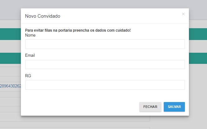 Imagem_7.jpg