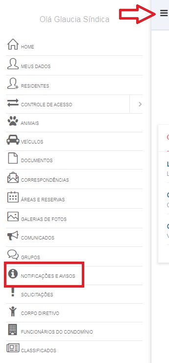 Imagem_1.jpg