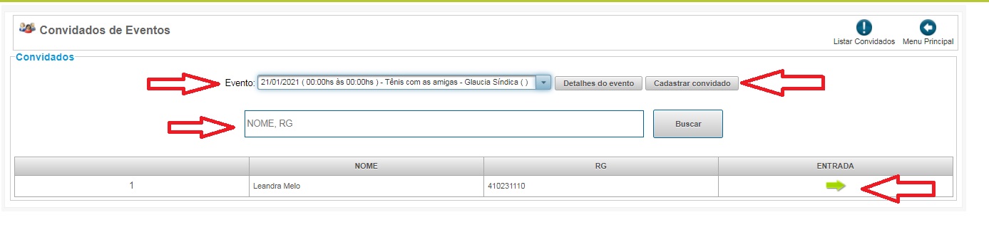 Imagem_3.jpg
