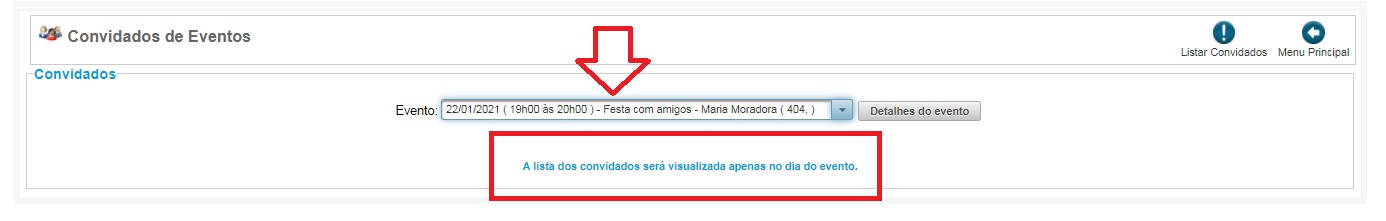 Imagem_2.jpg
