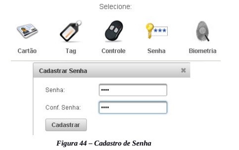 Imagem_30.jpg