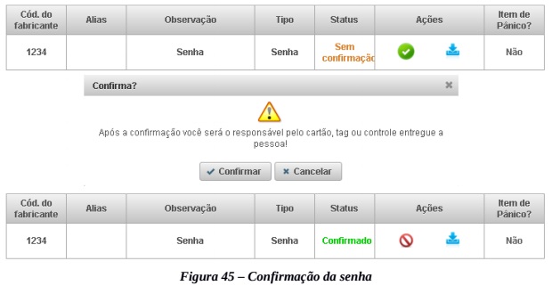 Imagem_31.jpg