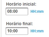Imagem_12.jpg