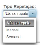 Imagem_13.jpg