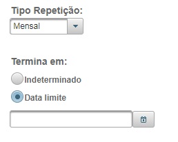 mensal_data_limite.jpg