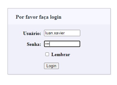 Imagem_2.jpg