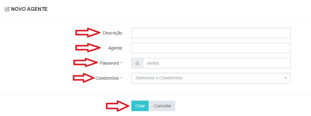 Imagem_16.jpg