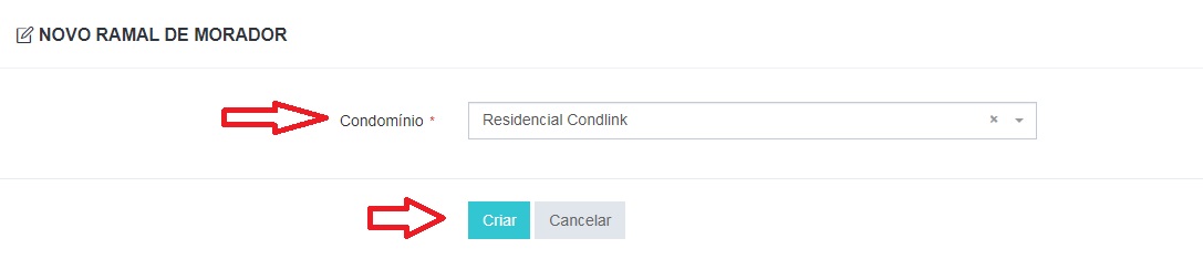 Imagem_19.jpg