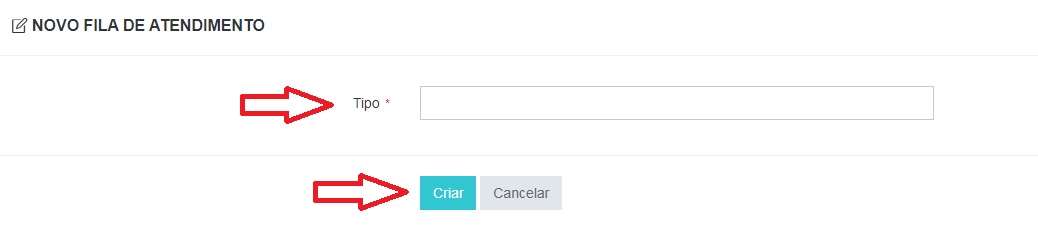 Imagem_23.jpg