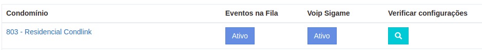 imagem_2.jpg