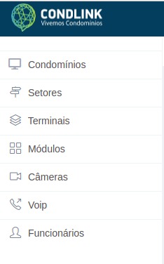 imagem_1.jpg