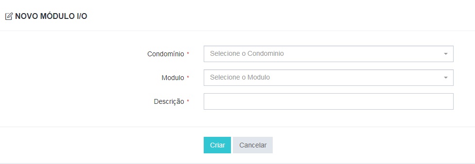 Imagem_11.jpg