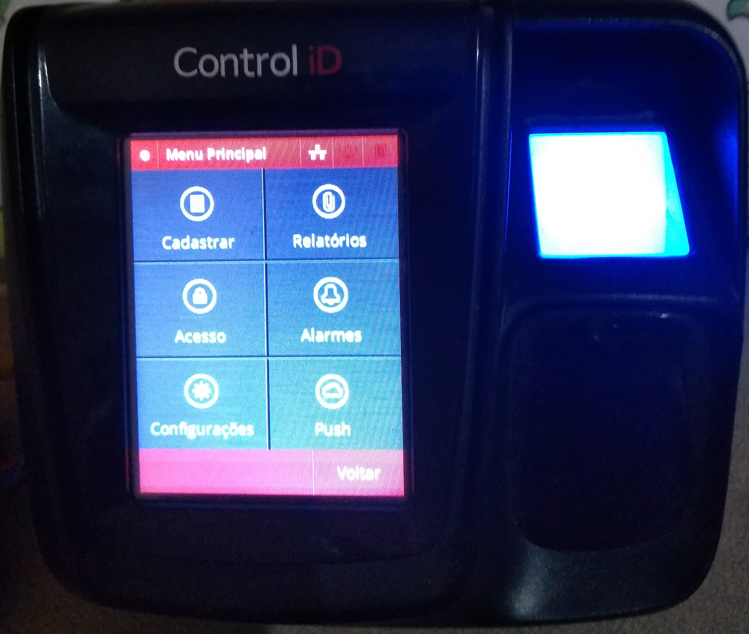 configuracoes.jpg